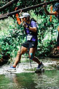 BIB: 
                            <button type="button" onclick="openModal(25271268)" class="btn btn-primary btn-sm float-right btn-popup" data-toggle="modal" data-target=".modal-high-quality">
                        <i class="fas fa-shopping-cart"></i> Add to Cart
                    </button>
                                            <button type="button" onclick="isThisMe(25271268, true)" class="btn btn-success btn-sm float-right btn-popup btn-isme hidden" data-toggle="tooltip" data-placement="bottom" title="นี่คือรูปของคุณใช่ไหม คลิกที่นี่เพื่อเอาเข้าอัลบั้ม">
                        <i class="fas fa-plus"></i> Add to album
                    </button>
                    <button type="button" onclick="isThisMe(25271268, false)" class="btn btn-warning btn-sm float-right btn-popup btn-isnotme hidden">
                        <i class="fas fa-ban"></i> Remove from album
                    </button>